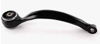 kupować BMW 31126768984 Części podwozia Ramię sterujące przednie online manufacture