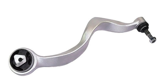 kupować BMW 31126774832 Części podwozia przednie dolne ramię sterujące - prawo online manufacture