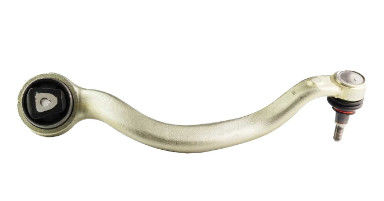 kupować BMW 31126773950 Części podwozia Przednia przednia dolna prawa ręka sterowania online manufacture