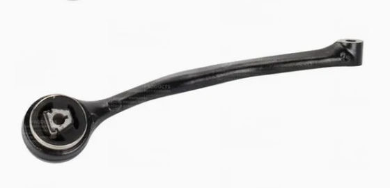 kupować BMW 31103443128 Części podwozia przednie prawe przednie ramię sterujące zawieszeniem online manufacture
