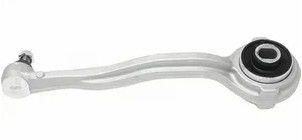 kupować Mercedes Benz 2123303011 Części podwozia przednia prawa kontrola ramię dolne online manufacture