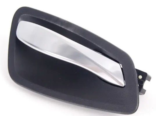 kupować BMW 51417144545 Części nadwozia samochodu Ręcznik drzwi wewnętrznych online manufacture