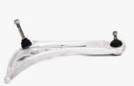 kupować BMW 31126758520 Części podwozia Prawy przedni dolny ramię sterujące online manufacture