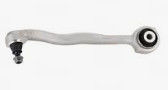 kupować Mercedes Benz 2043303211 Części podwozia online manufacture