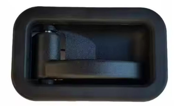 kupować Mercedes BUS 0007600161 Części nadwozia online manufacture