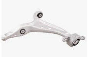 kupować Mercedes Benz 1663300207 Części podwozia przedni prawy pasażer dolne ramię sterujące online manufacture