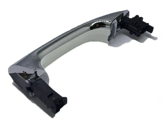 kupować Mercedes Benz 0997604701-9149 Części nadwozia samochodu online manufacture