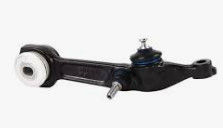kupować Mercedes Benz 2203309007 Części podwozia online manufacture