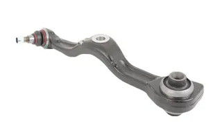kupować Mercedes Benz 2213307207 Części podwozia Ramię sterująca Po prawej stronie pasażera online manufacture