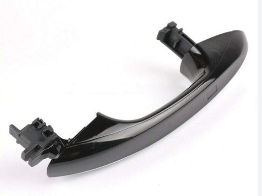 kupować Mercedes Benz 0997605501-9197 Części nadwozia samochodu online manufacture