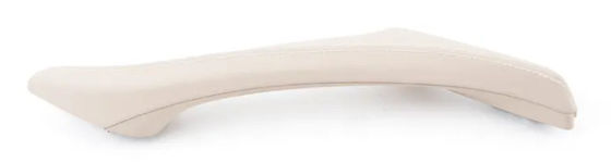 kupować BMW 51417225857 B Części nadwozia samochodu online manufacture