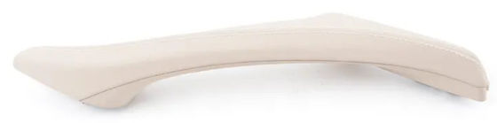 kupować BMW 51417225857 Części nadwozia samochodu Ręcznik drzwi wewnętrznych online manufacture