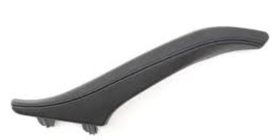 kupować BMW 51417225847 Części nadwozia online manufacture