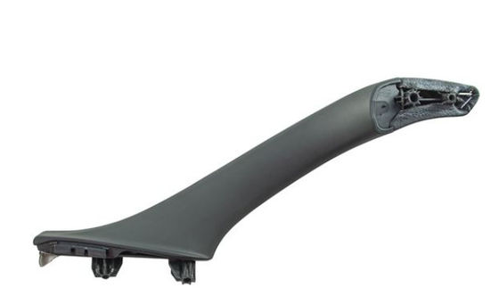 kupować BMW 51417225848 Części nadwozia online manufacture