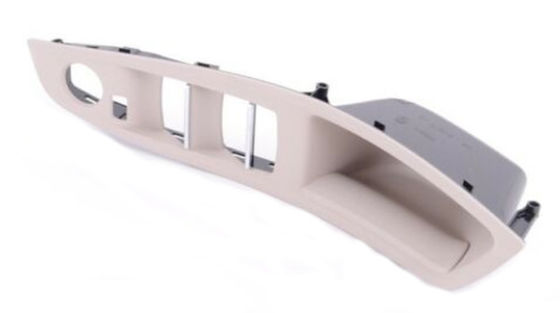 kupować BMW 51417225872 Części nadwozia samochodu Ręcznik drzwi wewnętrznych online manufacture