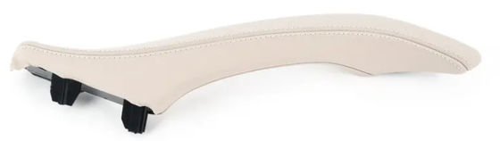 kupować BMW 51417225863 Części nadwozia samochodu Ręcznik drzwi wewnętrznych online manufacture