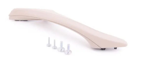 kupować BMW 51417225864 Części nadwozia samochodu Ręcznik drzwi wewnętrznych online manufacture