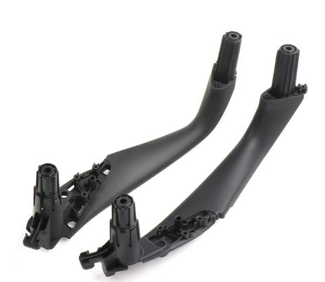 kupować BMW 51417438521 Części nadwozia samochodu Ręcznik drzwi wewnętrznych online manufacture