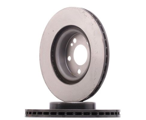 kupować Mercedes Benz 0004230712 Części podwozia tarcza hamulcowa online manufacture