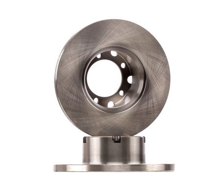 kupować Mercedes BUS 6014215112 Części podwozia tarcza hamulcowa online manufacture