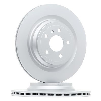kupować Mercedes Benz 1664230112 Części podwozia tarcza hamulcowa online manufacture
