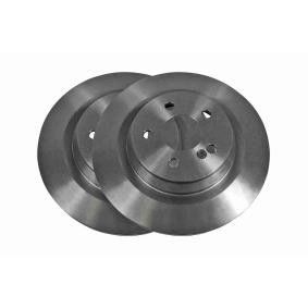 kupować Mercedes Benz 2214230412 Części podwozia tarcza hamulcowa online manufacture