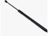 kupować BMW 51247259763 Części nadwozia samochodu tylny lewy skrzynia bagażnika wylot gazowy podnośnik wsparcie strumienie uderzeniowe online manufacture