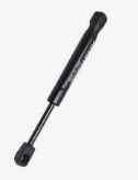 kupować Mercedes Benz 2227500036 Części nadwozia samochodu online manufacture