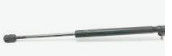 kupować BMW 51247288721 Części nadwozia samochodu online manufacture