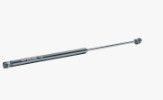 kupować Mercedes Benz 2539800064 Części nadwozia online manufacture