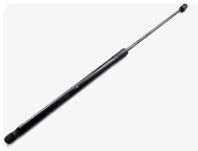 kupować Mercedes Benz 1669802364 Części nadwozia samochodu online manufacture