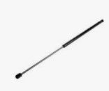 kupować Mercedes Benz 2049800964 Części nadwozia online manufacture