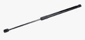kupować Mercedes Benz 2059800964 Części nadwozia samochodu online manufacture