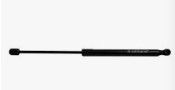 kupować BMW 51237329410 Części nadwozia samochodu online manufacture