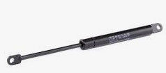 kupować BMW 51237225518 Części nadwozia samochodu online manufacture