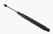 kupować Mercedes Benz 2518800229 Części nadwozia online manufacture