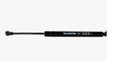 kupować BMW 51248222913 Części nadwozia online manufacture