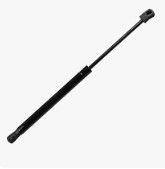 kupować BMW 51237294524 Części nadwozia samochodu maszyna gazowa online manufacture