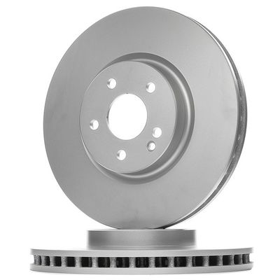 kupować Mercedes VITO 4474210012 Części podwozia tarcza hamulcowa online manufacture