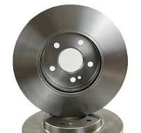 kupować Mercedes Benz 2464212812 Części podwozia tarcza hamulcowa online manufacture