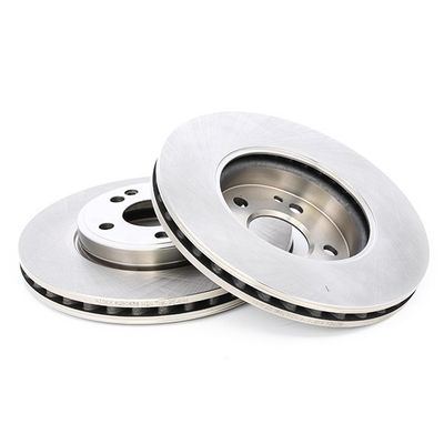 kupować Mercedes Benz 2464210112 Części podwozia tarcza hamulcowa online manufacture