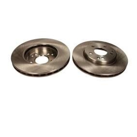 kupować Mercedes Benz 2034210312 Części podwozia tarcza hamulcowa online manufacture