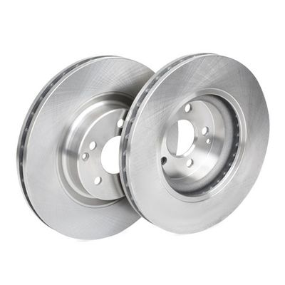 kupować Mercedes Benz 2044210000 Części podwozia tarcza hamulcowa online manufacture