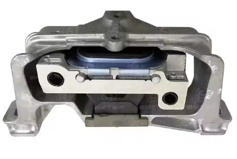 kupować Mercedes Benz 2462400000 Części podwozia online manufacture