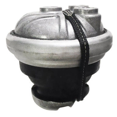 kupować Mercedes Benz 2162400017 Części podwozia, montaż silnika online manufacture