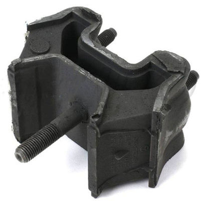 kupować Mercedes Benz 1632400317 Części podwozia montaż silnika online manufacture