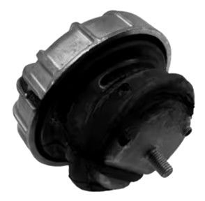 kupować Mercedes VITO 6392410513 Części podwozia montaż silnika online manufacture