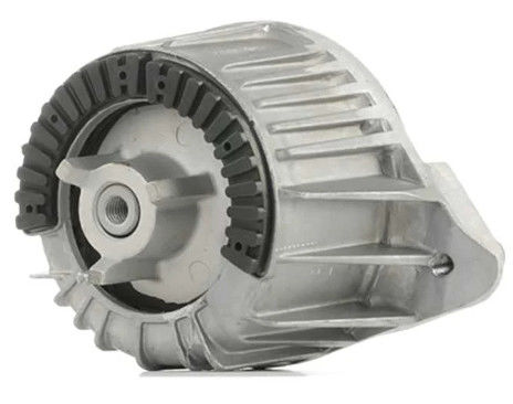 kupować Mercedes Benz 2122406317 Części podwozia montaż silnika online manufacture