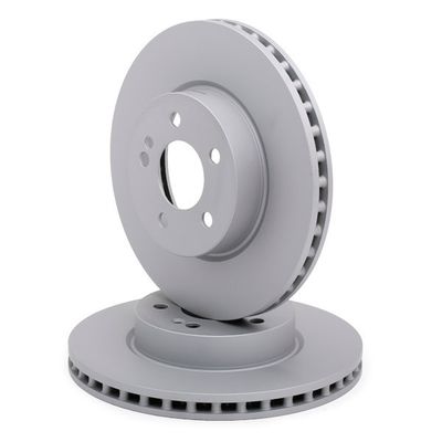 kupować Mercedes Benz 0004212512 Części podwozia Koło hamulca online manufacture