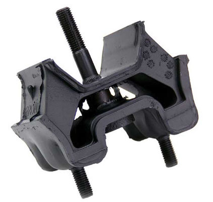 kupować Mercedes Benz 1632400217 Części podwozia online manufacture